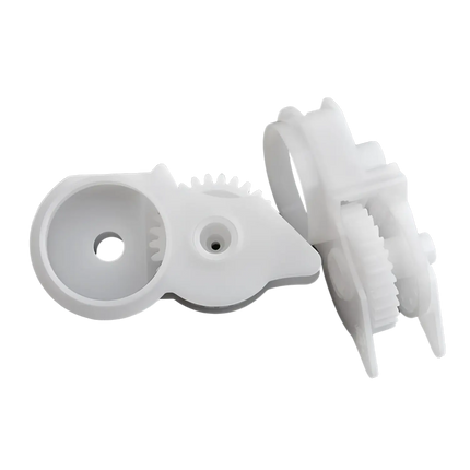 Arm Swing Gear/ Fuser Drive Gear Compatible use for HP LaserJet 401 425