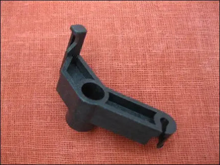 Arm, Tension, Rear (inter. Transfer Belt Ass’y) for IRC3100/IRC3170/IRC3170I
