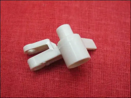 Arm, Transfer, Rear With Bearing for IR2230/IR2270/IR2520/IR2525/IR2530/IR2535/IR2545/IR2830/IR2870/IR3025/IR3030/IR3035
