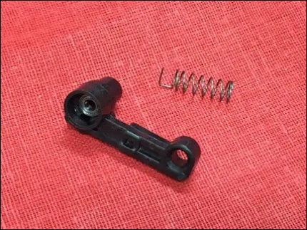 Arm, Transfer With Spring (paper Feeder Ass’y) for IR2200/IR2200I/IR2220I/IR2250I/IR2800/IR2820I/IR2850I/IR3300/IR3300I/IR3320I/IR3320N/IR3350I
