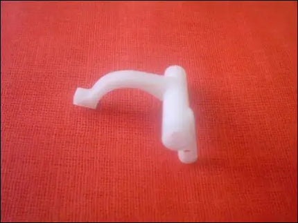 Arm, Trigger for IR2200/IR2200I/IR2220I/IR2250I/IR2800/IR2820I/IR2850I/IR3300/IR3300I/IR3320I/IR3320N/IR3350I