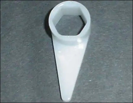 Arm With Bearing for NP6650