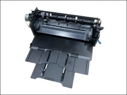 Asf Pickup Roller Assembly – Premium for L1300/L1800