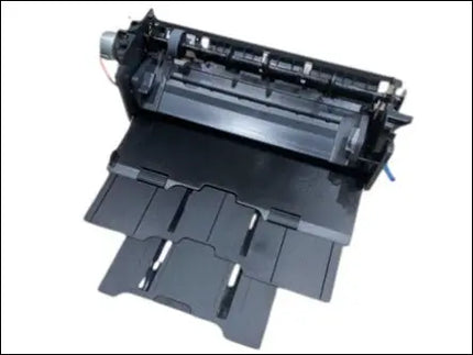 Asf Unit – Premium for L1300/L1800
