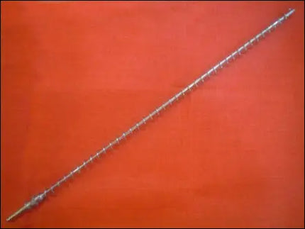 Auger For Waste Toner for 2055DP/2070DP/2555/3255/3265/3355/3370/5255/5265/5455/5470/5502
