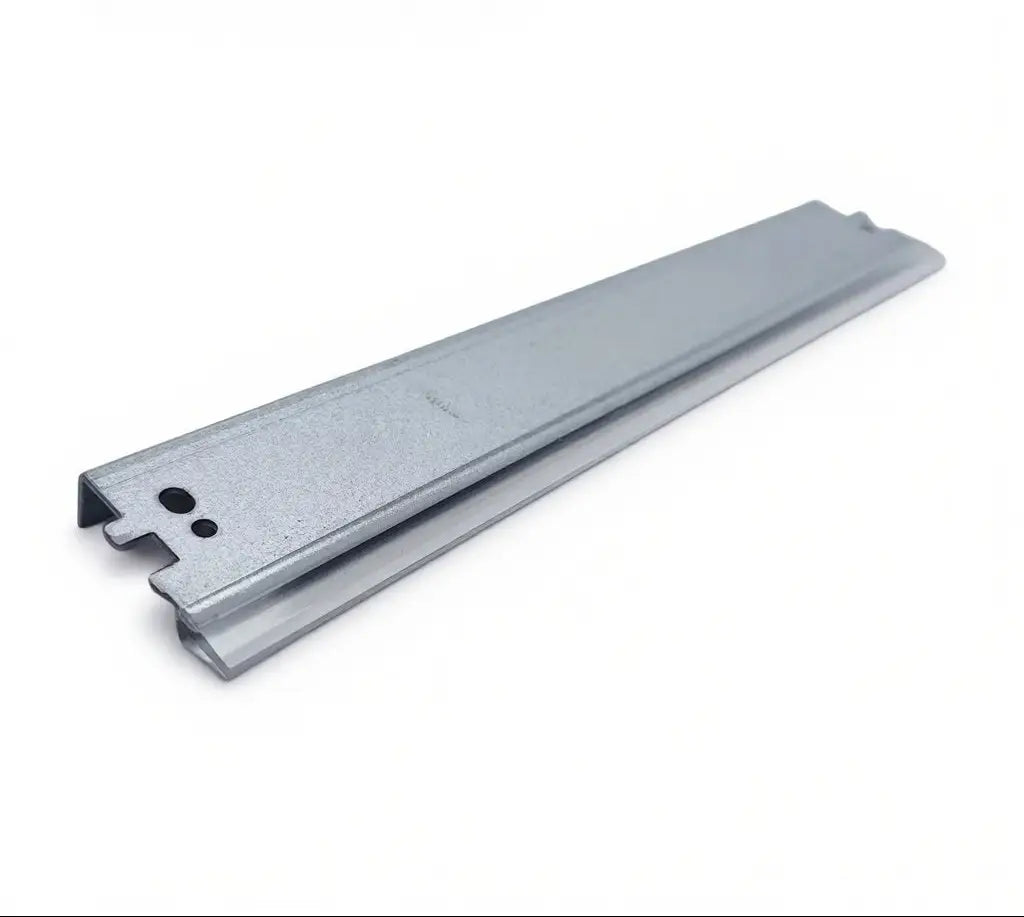 Drum Cleaning Blade for USE in Canon IR 1435