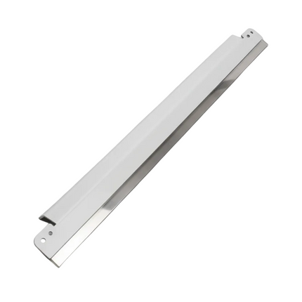 Xerox WorkCentre 7120 / 7125 / 7220 / 7225 Drum Cleaning Blad