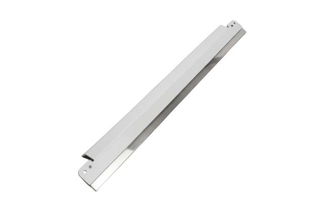 Xerox WorkCentre 7120 / 7125 / 7220 / 7225 Drum Cleaning Blad