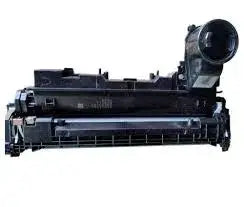 158 Drum unit for HP Laserjet Tank 1020w/ 1005/ 1005w/ 2606dn/ 2606sdw