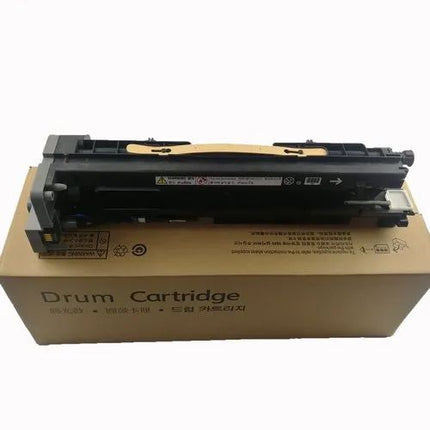 Xeroxs VersaLink B7025/B7030/B7035 Drum Cartridge 113R00779 - Xerox Drum Unit | CopierWorld