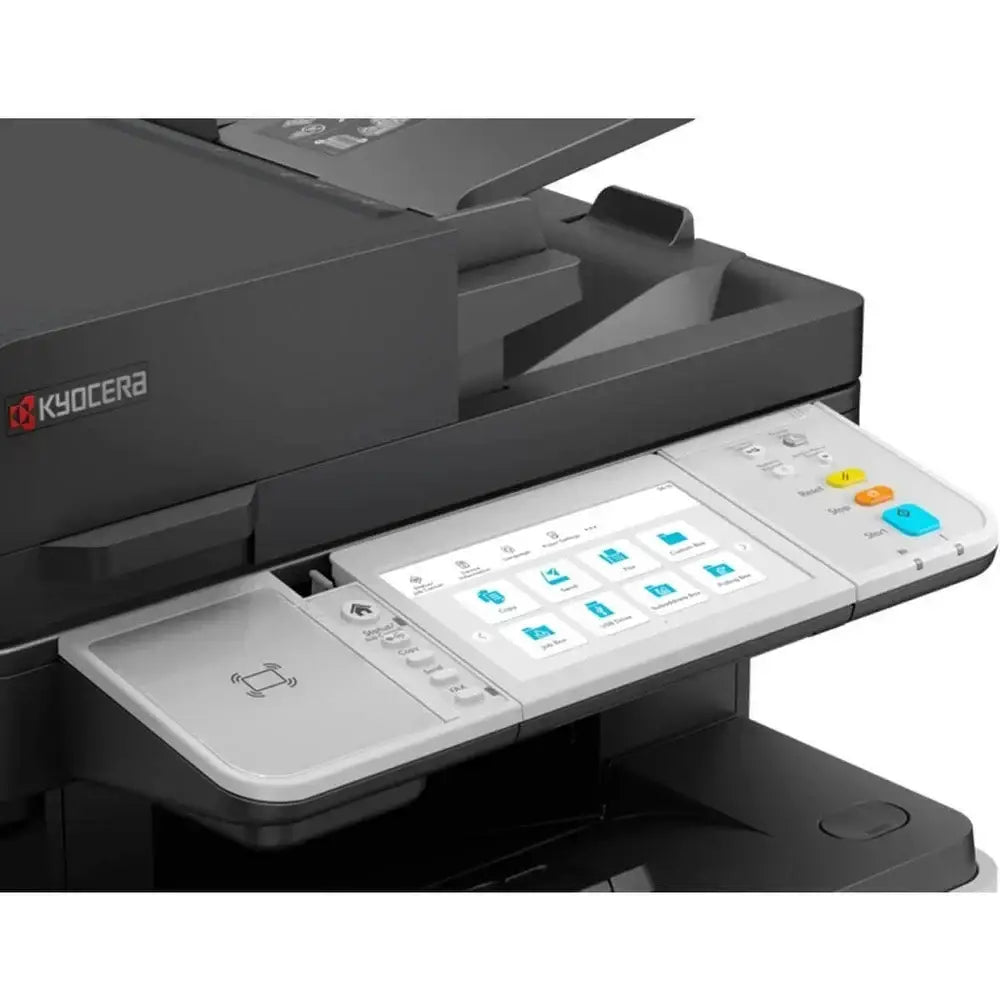 Kyocera Ecosys MA4500x Printer