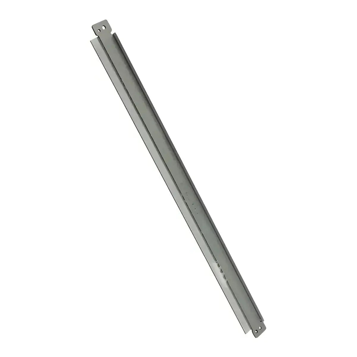 2530 KYOCERA DCB
