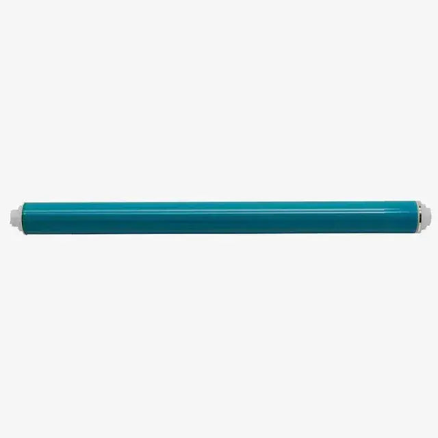 OPC Drum for Canon IR C3020 C3320 C3325 C3330 C3520 C3525 C3530