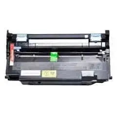 Drum Unit 2040 Comfertable