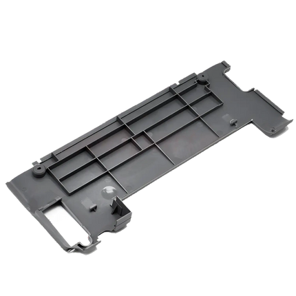 Back Cover Compatible use for Canon LBP2900 LBP3000