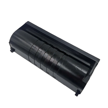 Back Cover Compatible use for Canon Pixma MG3570 MG3670 Printer