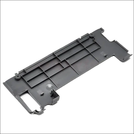 Back Cover Compatible use for Canon LBP2900 LBP3000