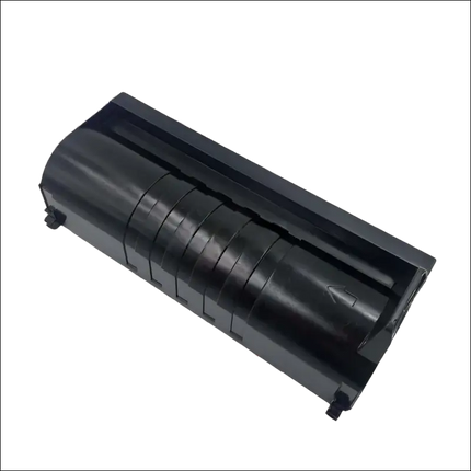 Back Cover Compatible use for Canon Pixma MG3570 MG3670 Printer
