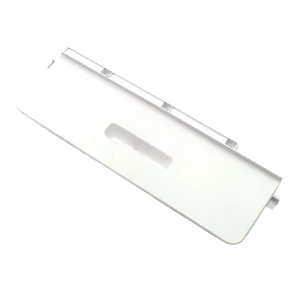 Back Cover Tray Compatible use for HP DeskJet 2676 Printer