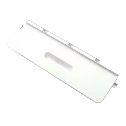 Back Cover Tray Compatible use for HP DeskJet 2676 Printer