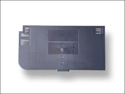Back Side Cover for LASERJETENTERPRISEP3015D