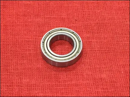 Ball, Bearing (developer Unit) for 2560/2575/4060/4075/6002/7502/8055/8060/8065/8070/8075/8080