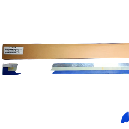 Bar Code Glass Compatible use for Canon IR 2002 2202 2204