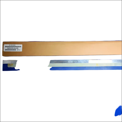 Bar Code Glass Compatible use for Canon IR 2002 2202 2204