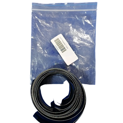 BASE CCD Scanner Cable Compatible use for HP LaserJet M1005 Printer