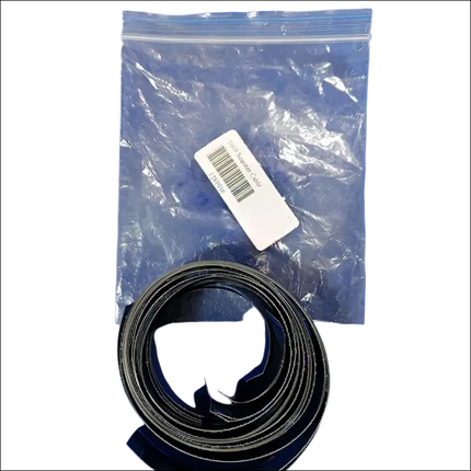 BASE CCD Scanner Cable Compatible use for HP LaserJet M1005 Printer
