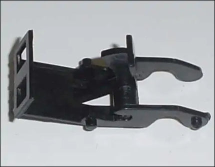 Base Sensor Lower Feed With Arm Sensor (set) for NP3050