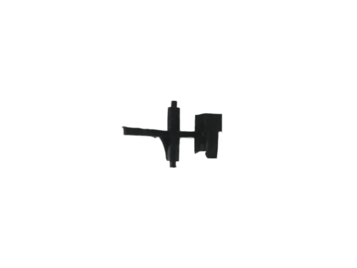 Fixing Lever for Xerox WorkCentre WC5855 – Fuser Pressure Release Lever Replacement for 5800 Series Printers