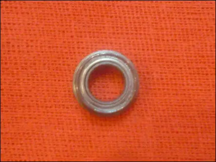 Bearing, Ball for IR105/IR105I/IR5000/IR5000I/IR5020/IR5050/IR5055/IR5065/IR5070/IR5075/IR5570/IR6000/IR6000I/IR6020/IR6570/IR7086
