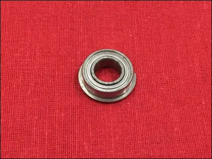 Bearing, Ball for CLC1120/CLC1130/CLC1150/CLC4000/CLC5000/CLC5100/GP200/GP210/GP211/GP215/GP216/GP315/GP335/GP355/GP405/GP605