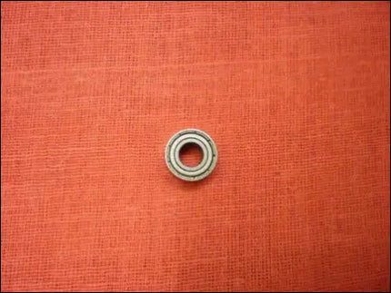 Bearing, Ball for GP200/GP210/GP211/GP215/GP216/GP315/GP335/GP355/GP405/IR2200/IR2200I/IR2220I/IR2250I/IR2800/IR2820I/IR2850I
