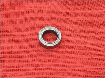 Bearing, Ball for IR5000/IR5000I/IR5020/IR5050/IR5055/IR5065/IR5070/IR5075/IR5570/IR6000/IR6000I/IR6020/IR6570
