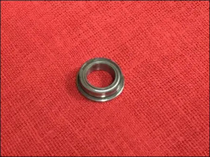Bearing, Ball for GP315/GP335/GP355/GP405/GP605/IR105/IR105I/IR1600/IR1610F/IR2000/IR2010F/IR2200/IR2200I/IR2220I/IR2250I/IR2800