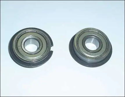 Bearing, Ball (lower Pressure Roller) for NP2020/NP3050