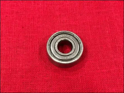 Bearing Ball (lower Roller) for ARM550/ARM620/ARM700/MXM282/MXM283/MXM362/MXM363/MXM365N/MXM452/MXM453/MXM465N/MXM502/MXM503/MXM550/MXM565N/MXM620