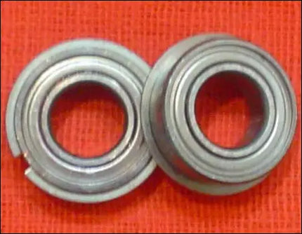 Bearing, Ball (paper Delivery Ass’y) for CLC4000/CLC5000/CLC5100/GP315/GP335/GP355/GP405/IR330/IR330E/IR330N/IR330S/IR400/NP8580