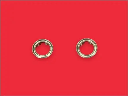 Bearing Ball (transfer Roller Holder) for IRADVANCE6055/IRADVANCE6065/IRADVANCE6075/IRADVANCE6255/IRADVANCE6265/IRADVANCE6275/IRADVANCE6555I/IRADVANCE6565I/IRADVANCE6575I/IRADVANCE8085/IRADVANCE8095/IRADVANCE8105/IRADVANCE8205/IRADVANCE8285/IRADVANCE8295