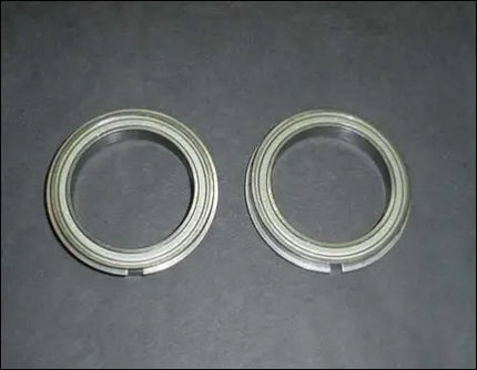 Bearing,ball (upper Fixing Roller) for NP8530/NP8580