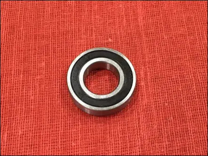 Bearing, Development Unit for 2035DP/2045DP/2235/2245/2535/2545/3235/3235S/3245/3502/3532/4035/4045/4135/4502/4532