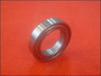 Bearing, Drum for IR5000/IR5000I/IR5020/IR5050/IR5055/IR5065/IR5070/IR5075/IR5570/IR6000/IR6000I/IR6020/IR6570/NP6050