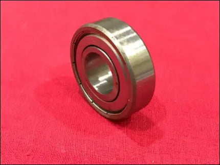 Bearing, Lower Pressure Roller for D110/D125/D95/D95A/DOCUMENTCENTRE1100/DOCUMENTCENTRE900/DOCUMENTCENTRE9000/WORKCENTRE4110/WORKCENTRE4112/WORKCENTRE4127/WORKCENTRE4590/WORKCENTRE4595