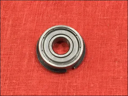 Bearing, Lower Pressure Roller for COPYCENTRE165/COPYCENTRE175/COPYCENTRE232/COPYCENTRE238/COPYCENTRE245/COPYCENTRE255/COPYCENTRE265/COPYCENTRE275/COPYCENTRE35/COPYCENTRE45/COPYCENTRE55/COPYCENTREC165/COPYCENTREC175/COPYCENTREC35/COPYCENTREC45 +1 more