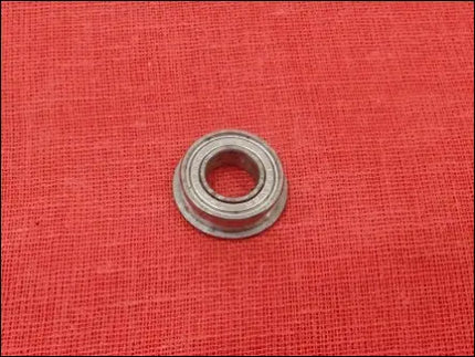 Bearing, Lower Pressure Roller for DOCUMENTCENTRE332/DOCUMENTCENTRE340/DOCUMENTCENTRE425/DOCUMENTCENTRE430/DOCUMENTCENTRE432/DOCUMENTCENTRE440/DOCUPRINTN24/DOCUPRINTN32/DOCUPRINTN3225/DOCUPRINTN40/DOCUPRINTN4025/DOCUPRINTN4525
