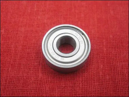 Bearing, Lower Pressure Roller for 2060/2860/2870/E-STUDIO202L/E-STUDIO203L/E-STUDIO230/E-STUDIO232/E-STUDIO233/E-STUDIO280/E-STUDIO282/E-STUDIO283/E-STUDIO350/E-STUDIO352/E-STUDIO353/E-STUDIO450/E-STUDIO452