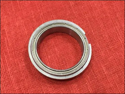 Bearing, Lower Pressure Roller for IRC2620/IRC3200/IRC3220