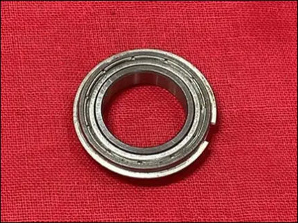 Bearing, Lower Pressure Roller for MX-2651/MX-3050/MX-3051/MX-3070/MX-3071/MX-3550/MX-3551/MX-4050/MX-4051/MX-4071/MX-5050/MX-5071/MX-6050/MX-6051/MX-6071